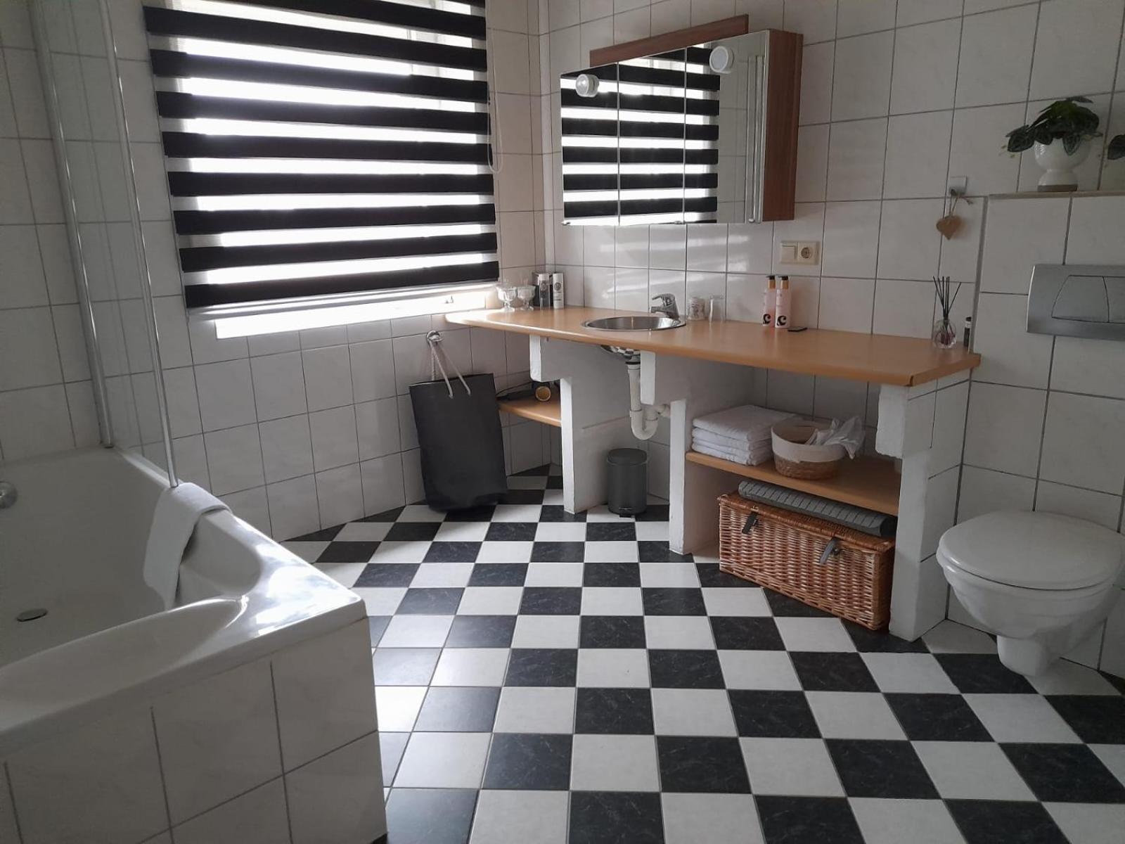 Vakantiewoning Schouwenberg Swalmen المظهر الخارجي الصورة